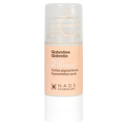 Etat Pur Glabridine Pure Active Konsantre Bakım 15 ml - 1