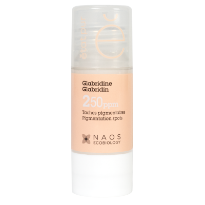 Etat Pur Glabridine Pure Active Konsantre Bakım 15 ml - 1