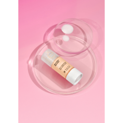 Etat Pur Glabridine Pure Active Konsantre Bakım 15 ml - 4