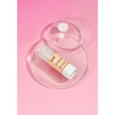 Etat Pur Glabridine Pure Active Konsantre Bakım 15 ml - 4