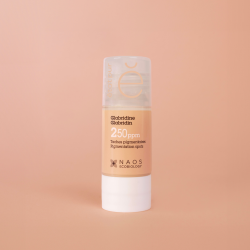 Etat Pur Glabridine Pure Active Konsantre Bakım 15 ml - 5