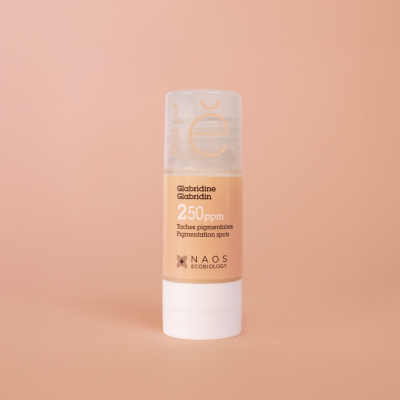 Etat Pur Glabridine Pure Active Konsantre Bakım 15 ml - 5