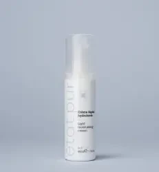 Etat Pur Light Moisturizing Cream 40 ml - 3