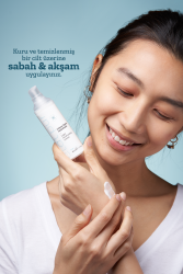 Etat Pur Light Moisturizing Cream 50 ml - 2