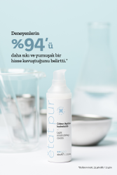 Etat Pur Light Moisturizing Cream 50 ml - 7