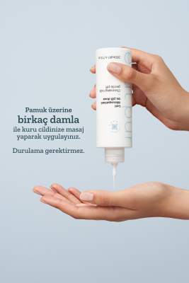 Etat Pur Makyaj Temizleme Sütü 200 ml - 4