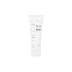 Etat Pur Moisturizing Gel Cream 40 ml - 1