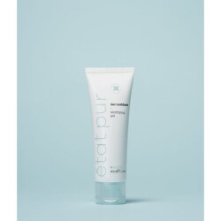 Etat Pur Moisturizing Gel Cream 40 ml - 2