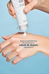 Etat Pur Moisturizing Gel Cream 40 ml - 5