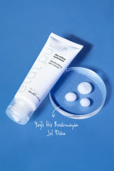 Etat Pur Moisturizing Gel Cream 40 ml - 7