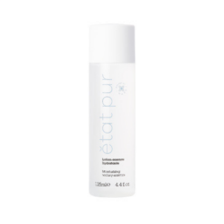 Etat Pur Moisturizing Water-Essence 125 ml - 1