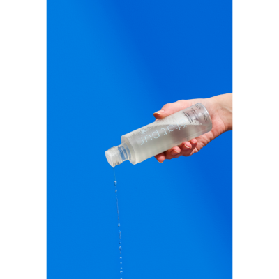 Etat Pur Moisturizing Water-Essence 125 ml - 3