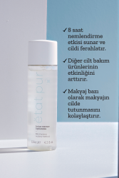 Etat Pur Moisturizing Water-Essence 125 ml - 9