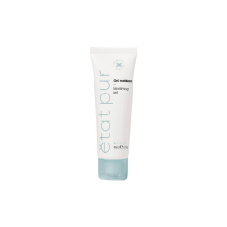 Etat Pur Oil Free Mattifying Gel 40 ml - 1