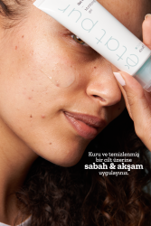 Etat Pur Oil Free Mattifying Gel 40 ml - 5