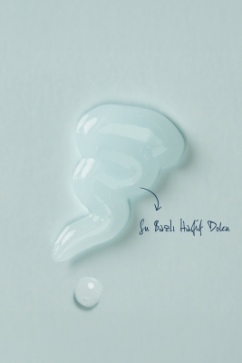 Etat Pur Oil Free Mattifying Gel 40 ml - 7