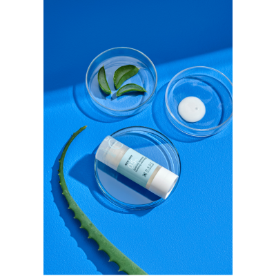 Etat Pur Pure Active Aloe Vera Konsantre Bakım 15 ml - 3