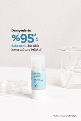 Etat Pur Pure Active Aloe Vera Konsantre Bakım 15 ml - 10