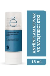 Etat Pur Pure Active D-Panthenol Konsantre Bakım 15 ml - 1