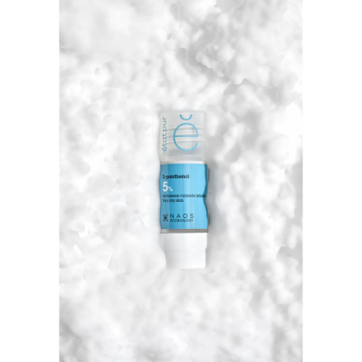 Etat Pur Pure Active D-Panthenol Konsantre Bakım 15 ml - 2