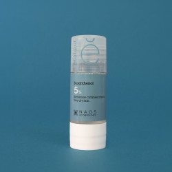 Etat Pur Pure Active D-Panthenol Konsantre Bakım 15 ml - 3