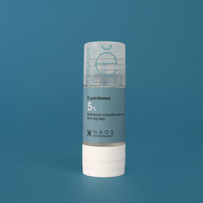 Etat Pur Pure Active D-Panthenol Konsantre Bakım 15 ml - 3