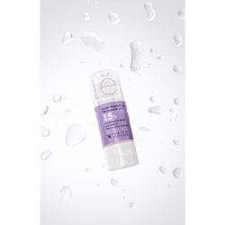 Etat Pur Pure Active Hyaluronic Acid Konsantre Bakım 15 ml - 2