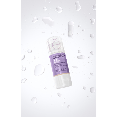 Etat Pur Pure Active Hyaluronic Acid Konsantre Bakım 15 ml - 2
