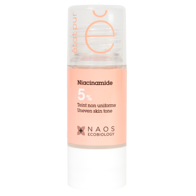 Etat Pur Pure Active Niacinamide Konsantre Bakım Ürünü 15 ml - 1