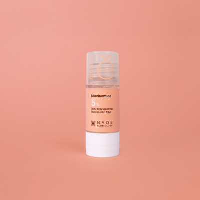 Etat Pur Pure Active Niacinamide Konsantre Bakım Ürünü 15 ml - 3