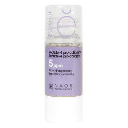 Etat Pur Pure Active Peptide-4 Pro-Collagen Konsantre Bakım 15 ml - 1