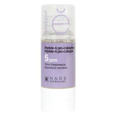 Etat Pur Pure Active Peptide-4 Pro-Collagen Konsantre Bakım 15 ml - 1