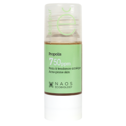 Etat Pur Pure Active Propolis Konsantre Bakım 15 ml - 1