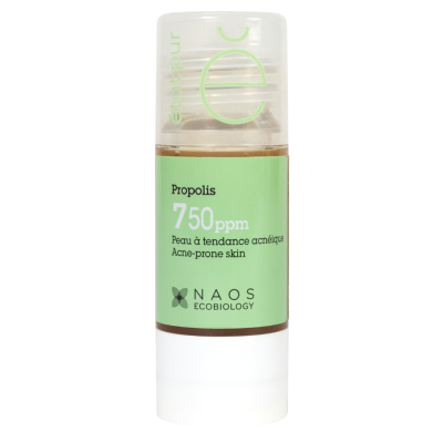 Etat Pur Pure Active Propolis Konsantre Bakım 15 ml - 1