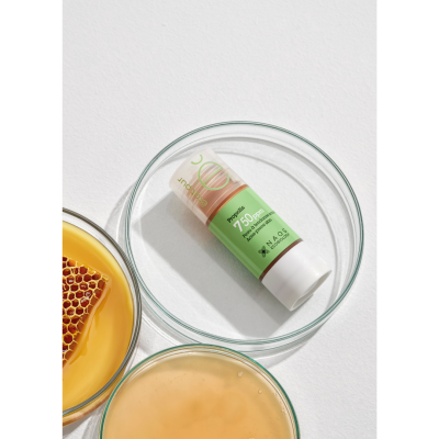 Etat Pur Pure Active Propolis Konsantre Bakım 15 ml - 2