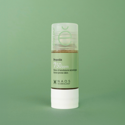 Etat Pur Pure Active Propolis Konsantre Bakım 15 ml - 3