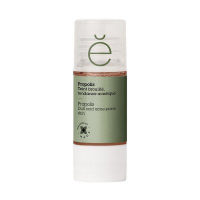 Etat Pur Pure Active Propolis Konsantre Bakım 15 ml - 5