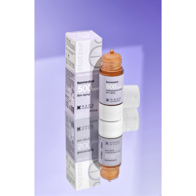 Etat Pur Pure Active Resveratrol Konsantre Bakım 15 ml - 2