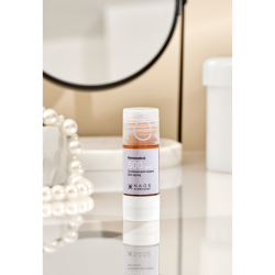 Etat Pur Pure Active Resveratrol Konsantre Bakım 15 ml - 3