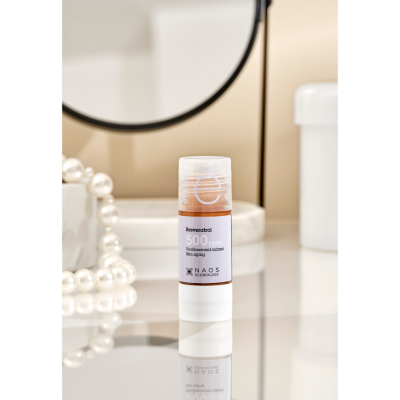 Etat Pur Pure Active Resveratrol Konsantre Bakım 15 ml - 3