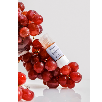 Etat Pur Pure Active Resveratrol Konsantre Bakım 15 ml - 6