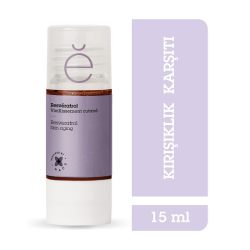 Etat Pur Pure Active Resveratrol Konsantre Bakım 15 ml - 7