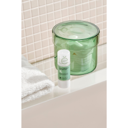 Etat Pur Pure Active Salicylic Acid Konsantre Bakım 15 ml - 2