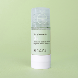 Etat Pur Pure Active Zinc Gluconate Konsantre Bakım 15 ml - 3