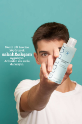 Etat Pur Purifying Cleansing Gel 200 ml - 4