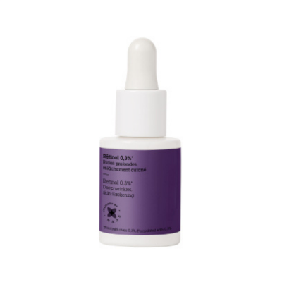 Etat Pur Retinol %0 - 1