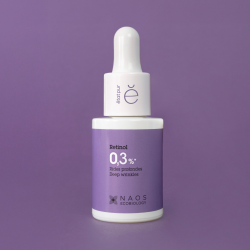 Etat Pur Retinol %0,3 Pure Active Konsantre Bakım Ürünü 15 ml - 4
