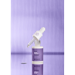 Etat Pur Retinol %0,3 Pure Active Konsantre Bakım Ürünü 15 ml - 5