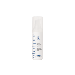 Etat Pur Ultra-Rich Moisturizing Balm 40 ml - 1