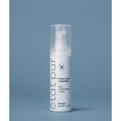 Etat Pur Ultra-Rich Moisturizing Balm 40 ml - 2